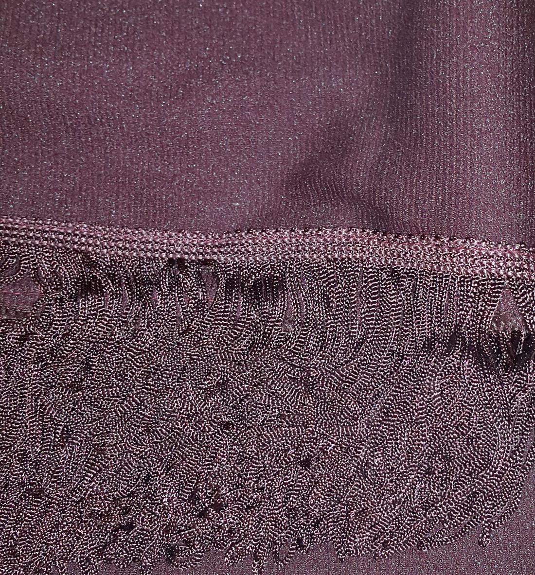 The Desert Boutique Your Online Islamic Department Store Hijab Abaya Islamic Women S Clothing Islamic Men S Clothing Henna Arabian Perfume Arabian Incense Arabian Coffee Arabian Tea Semi Stretch Fuzzy Fringe Tassle Wrap Islamic