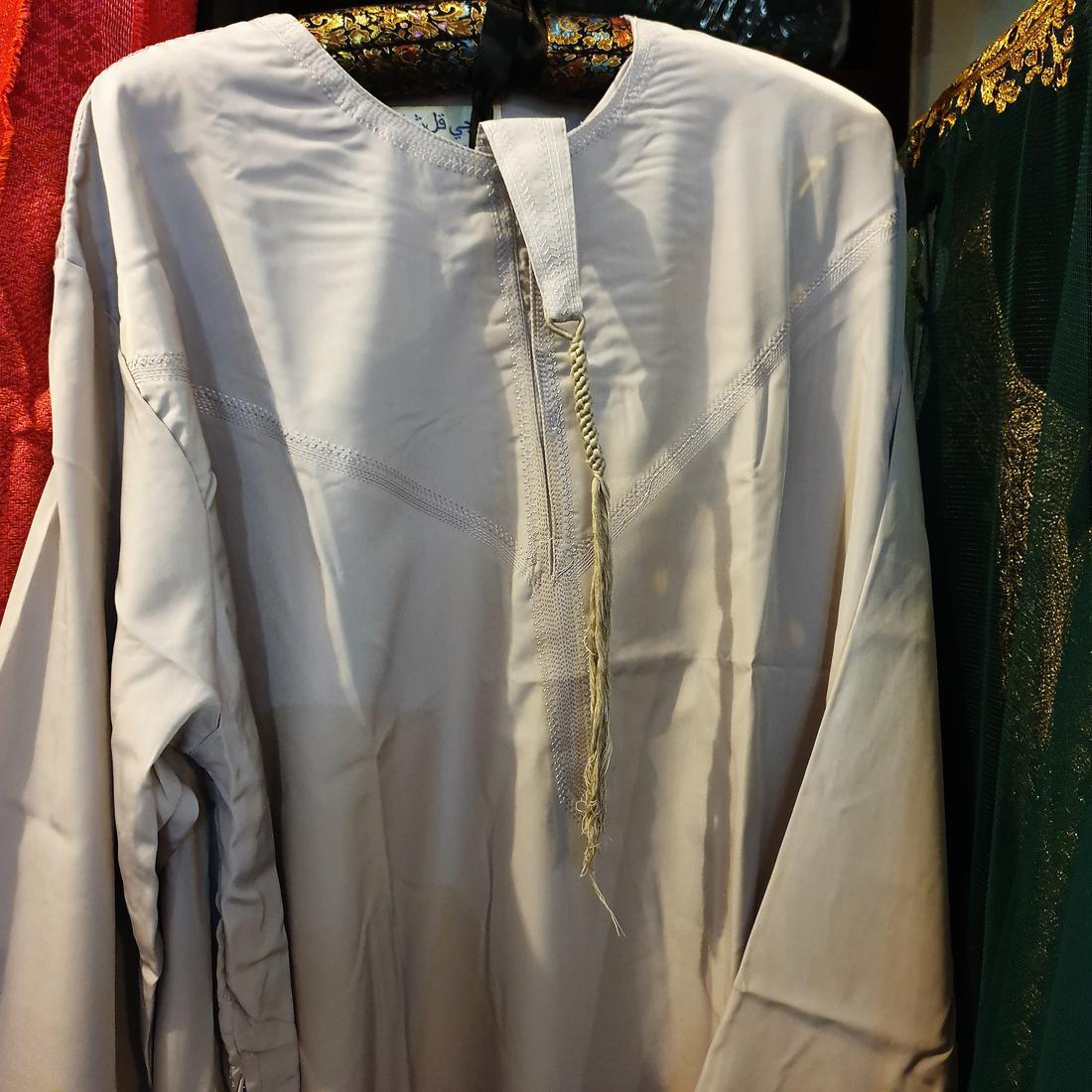 islamic boutique online