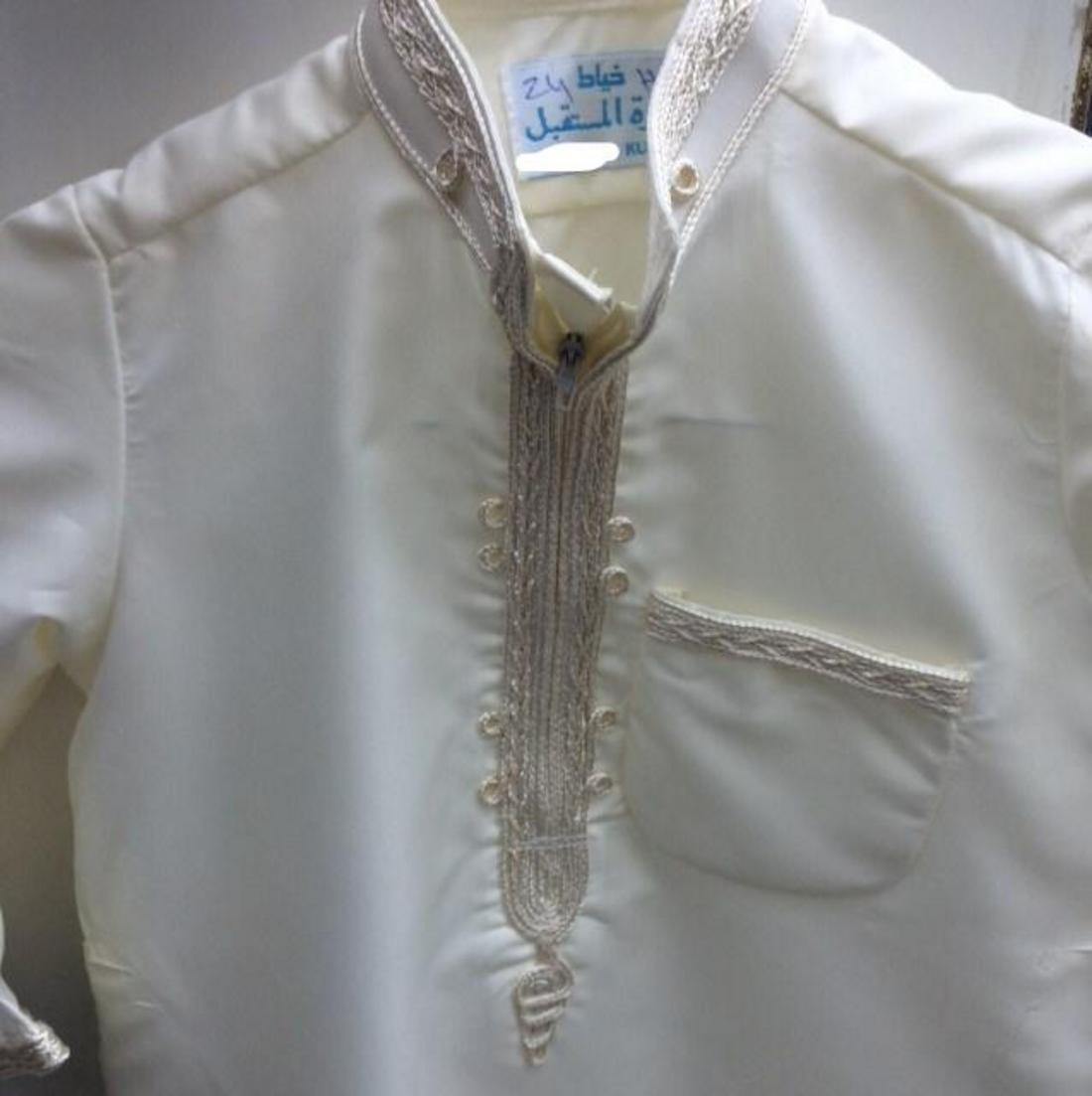 The Desert Boutique Your Online Islamic Department Store Hijab